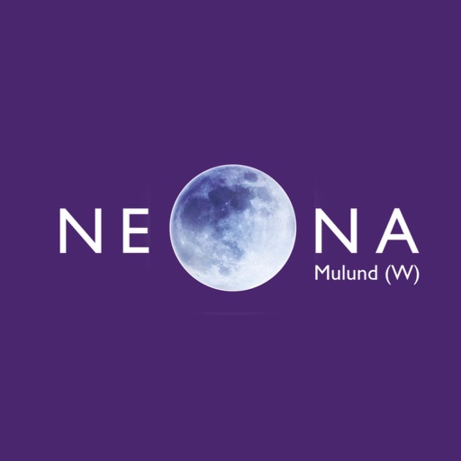 Neona icon