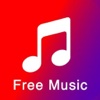 SoundTube - Free Music Streamer & Player Mp3 for SoundCloud