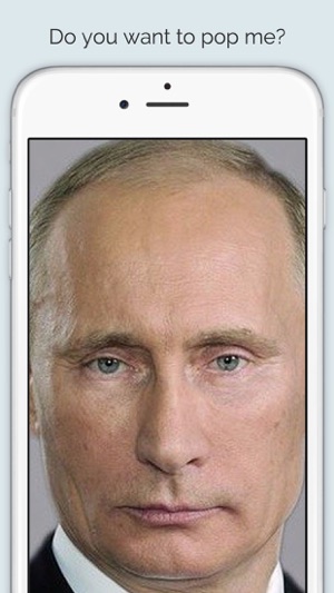 Putin Pop