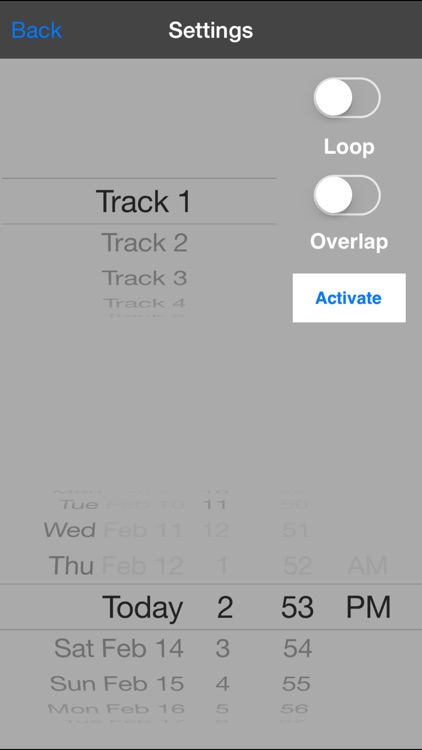 Deer Calls - Hunting Sounds Ringtones and More