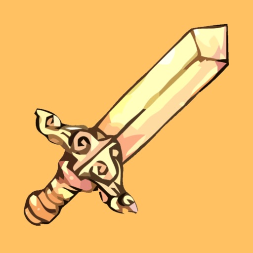 宝库 for Dota2 icon