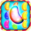 A JOLLY JELLY BEAN SUGAR POP RUSH FREE