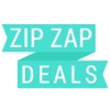 ZipZap Deals