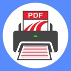 Top 50 Business Apps Like PDF Printer Premium - Share your docs within seconds - Best Alternatives