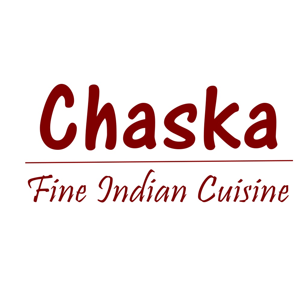 Chaska icon