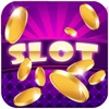Slots: Golden Age Casino - The Jorney Of Rich And Luxury