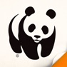 Get WWF Explore! for iOS, iPhone, iPad Aso Report