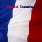 French Learning Guide is the best video guide for you to learn to speak french