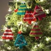 Christmas Crochet & Knitting Ideas - Ultimate Guide