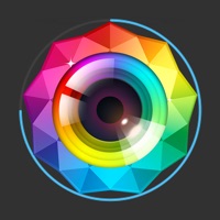 SmartCam - Tilt-shift photography is a creative and unique type of photography PC 용