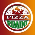 Pizza Rimini Wassenaar