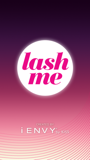 LashMe by i Envy