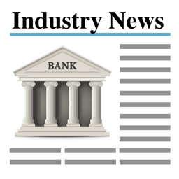Money Center Banks Industry News Apple Watch App