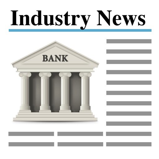 Money Center Banks Industry News