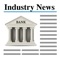 Сheck out Money Center Banks Industry news that could affect your investment, using your watch