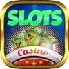 ````` 2015 ````` Ace Dubai Golden Slots - FREE Slots Game