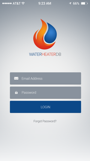 Water Heater DB(圖3)-速報App