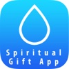Spiritual Gift App