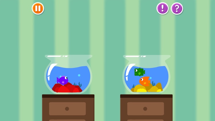 My friend Freddy bear App (Deutsche Version) screenshot-4