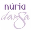 Núria Dansa