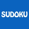 Sudoku For Mind Relax Game