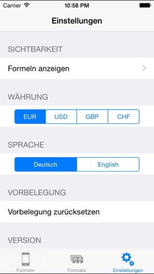 Druckformeln(圖3)-速報App