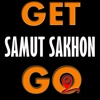 Samut Sakhon