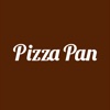 Pizza Pan York