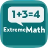 Extreme Math True Or False : The Addition and Subtraction Puzzle Free Game