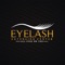 We specialize in EYELASH EXTENSIONS alone, finding the best lash look contoured for each individual client