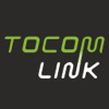 Tocom - Virtual Remote Control