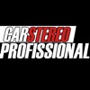 Car Stereo Profissional