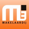 M3 Makelaardij