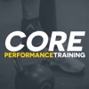 CORE Performance Training