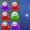 A Jelly Monsters Combinator