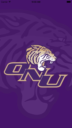 ONU Tigers