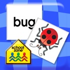 Top 50 Games Apps Like Memory Match - An Educational Game from School Zone - Best Alternatives