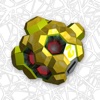 Ball Bomb Minesweeper 3D