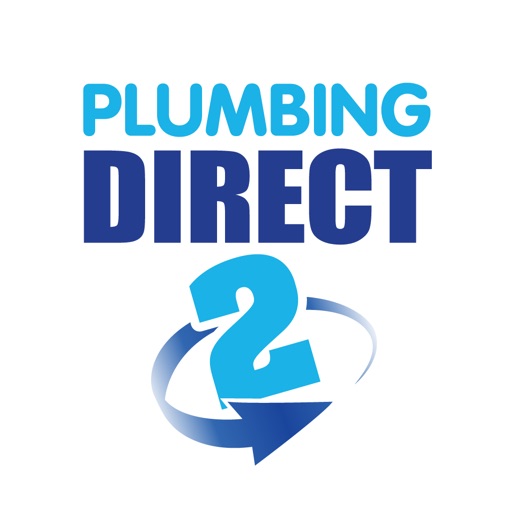 Plumbing Direct 2 - Marple Icon