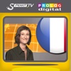 FRENCH - Speakit.tv (Video Course) (7X003ol)