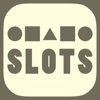 Shape Slots - Free Slots Casino Game