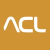 ACL Training Lite