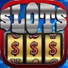 2015 – American Slot Gamble Spin Lotto – FREE Slots Game