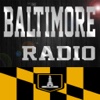 Baltimore Radio