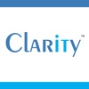 Clarity HTML5