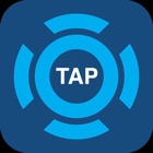 Tap -  Collect & Connect