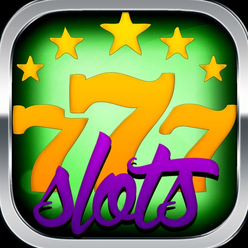 `` 2015 `` Slotoprizes - Free Casino Slots Game icon