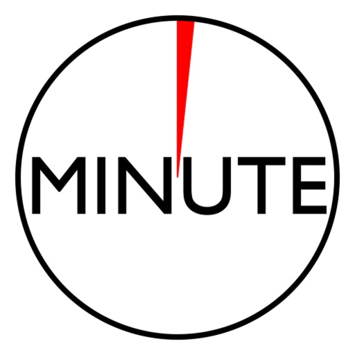 Minute