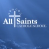 All Saints Catholic School