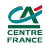 Centre France
